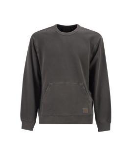 CARHARTT WIP Худи/толстовка