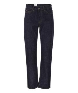 CARHARTT WIP Прямые джинсы