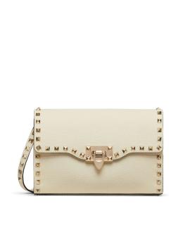 VALENTINO Сумка через плечо