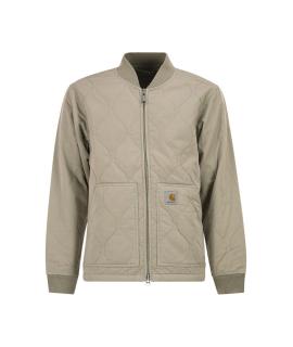 CARHARTT WIP Куртка