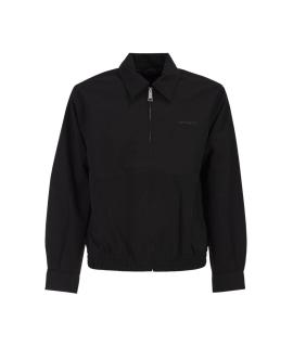 CARHARTT WIP Куртка