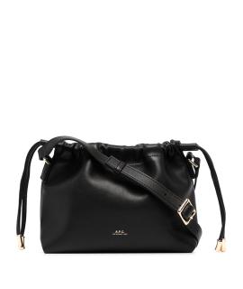 A.P.C. Сумка через плечо