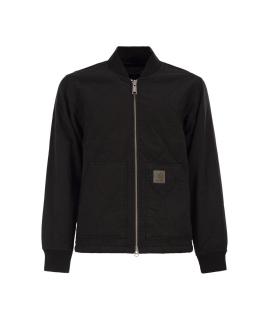 CARHARTT WIP Куртка
