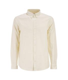 CARHARTT WIP Рубашка