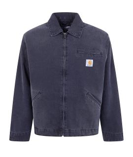 CARHARTT WIP Куртка