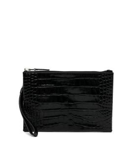 TOM FORD Папка для документов