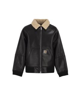 CARHARTT WIP Куртка