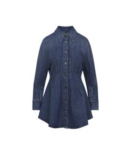 GIVENCHY Повседневное платье