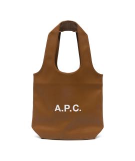 A.P.C. Сумка тоут