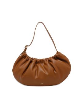 A.P.C. Сумка через плечо