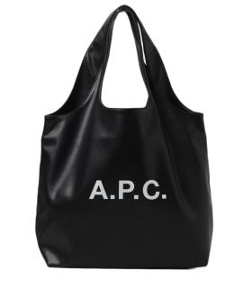 A.P.C. Сумка тоут