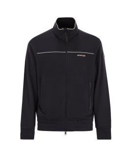 MONCLER Худи/толстовка