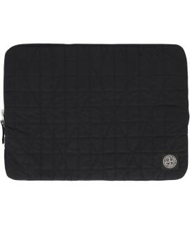 STONE ISLAND Аксессуар для техники