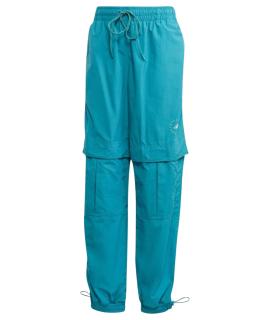 ADIDAS BY STELLA MCCARTNEY Спортивные брюки и шорты