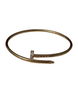 CARTIER Браслет