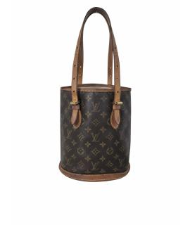 LOUIS VUITTON Сумка тоут