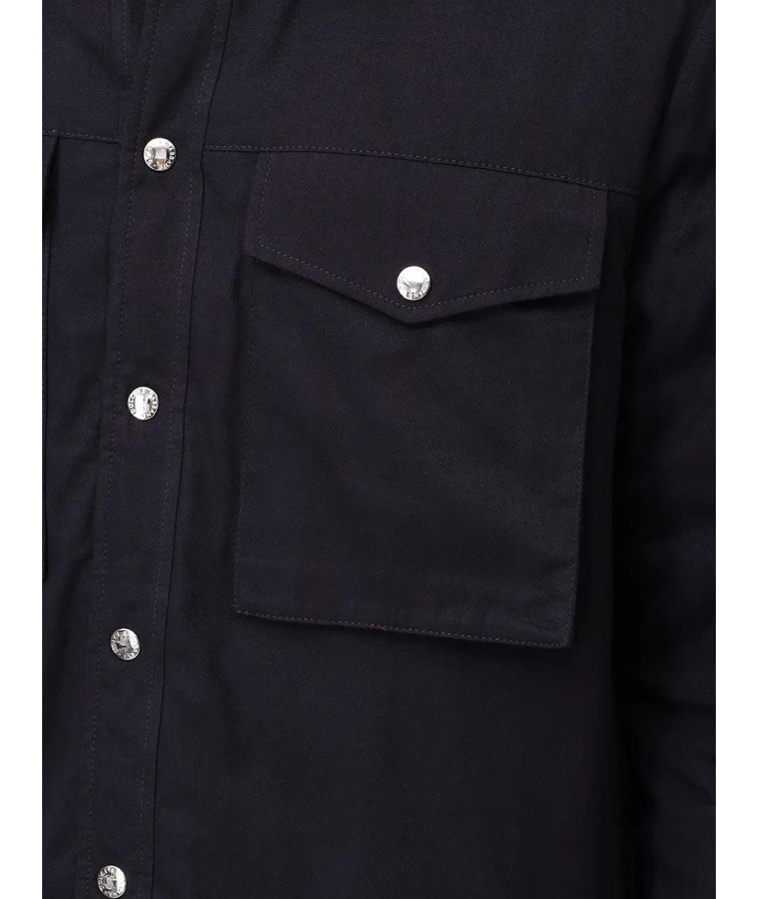 DOLCE&GABBANA Бордовая куртка, фото 7