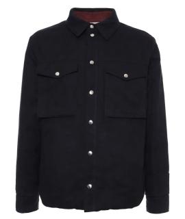 DOLCE&GABBANA Куртка