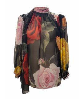 DOLCE&GABBANA Блузы