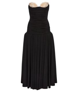 MAGDA BUTRYM Коктейльное платье