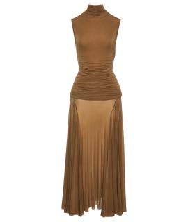 MAGDA BUTRYM Коктейльное платье