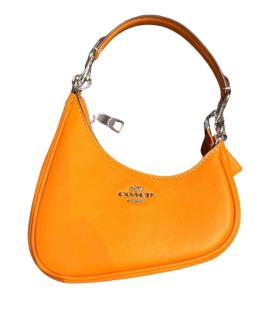 COACH Сумка с короткими ручками