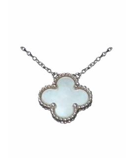 VAN CLEEF & ARPELS Колье