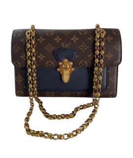 LOUIS VUITTON Сумка через плечо