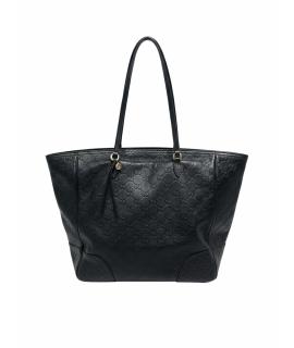 GUCCI Сумка тоут