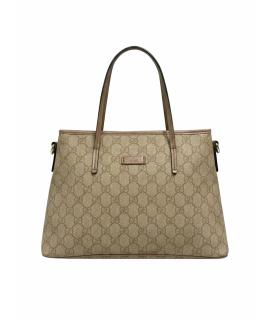 GUCCI Сумка тоут