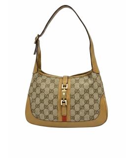 GUCCI Сумка через плечо