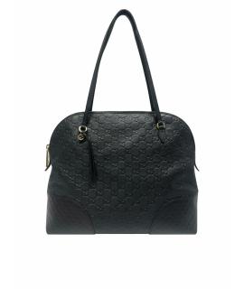 GUCCI Сумка тоут