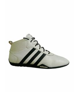 ADIDAS Низкие кроссовки / кеды