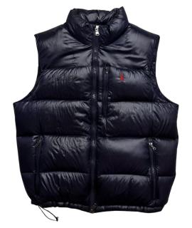 POLO RALPH LAUREN Жилет