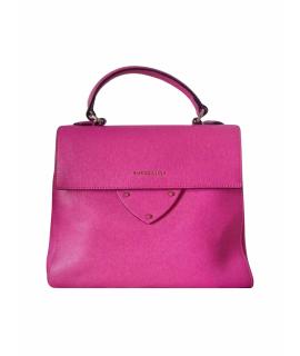 COCCINELLE Сумка через плечо