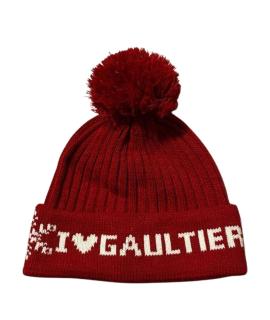 JEAN PAUL GAULTIER Шапка