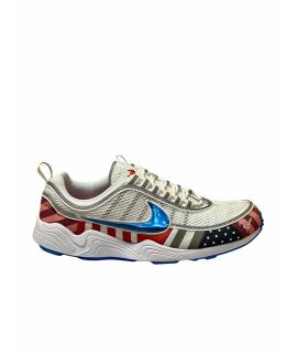 NIKE Низкие кроссовки / кеды