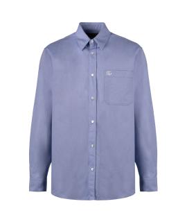 GUCCI Кэжуал рубашка