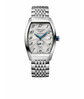 LONGINES Часы
