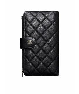 CHANEL Кошелек