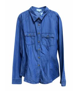 ESCADA Рубашка