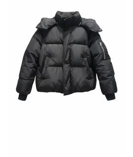 MAISON MARGIELA Верхняя одежда