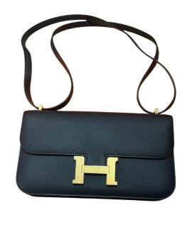 HERMES Сумка через плечо