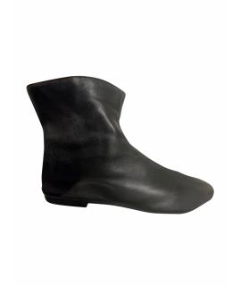 THE ROW Ботинки