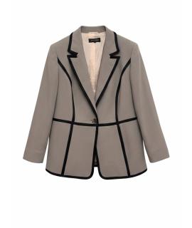 ESCADA Жакет/пиджак