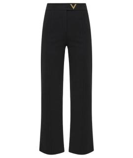 VALENTINO Прямые брюки