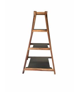 Villeroy&Boch Аксессуар для сервировки