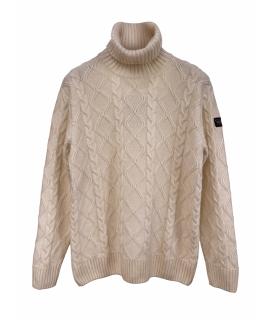 PAUL & SHARK Джемпер / свитер