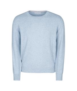 BRUNELLO CUCINELLI Джемпер / свитер