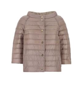 HERNO Пуховик